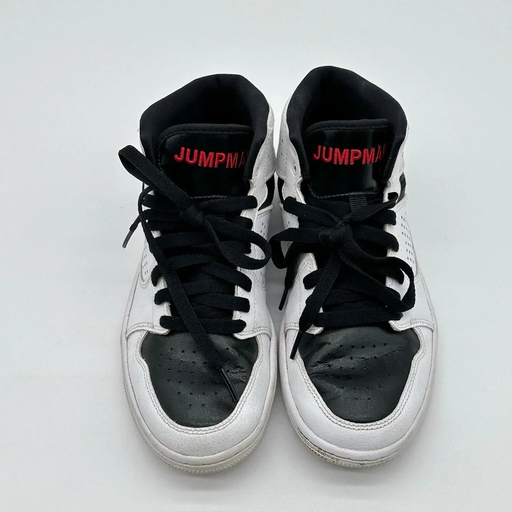 Nike good pre